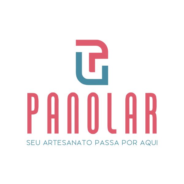 www.panolar.com.br