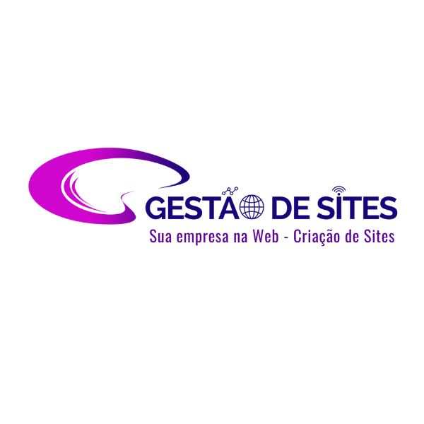 www.gestaodesites.com.br