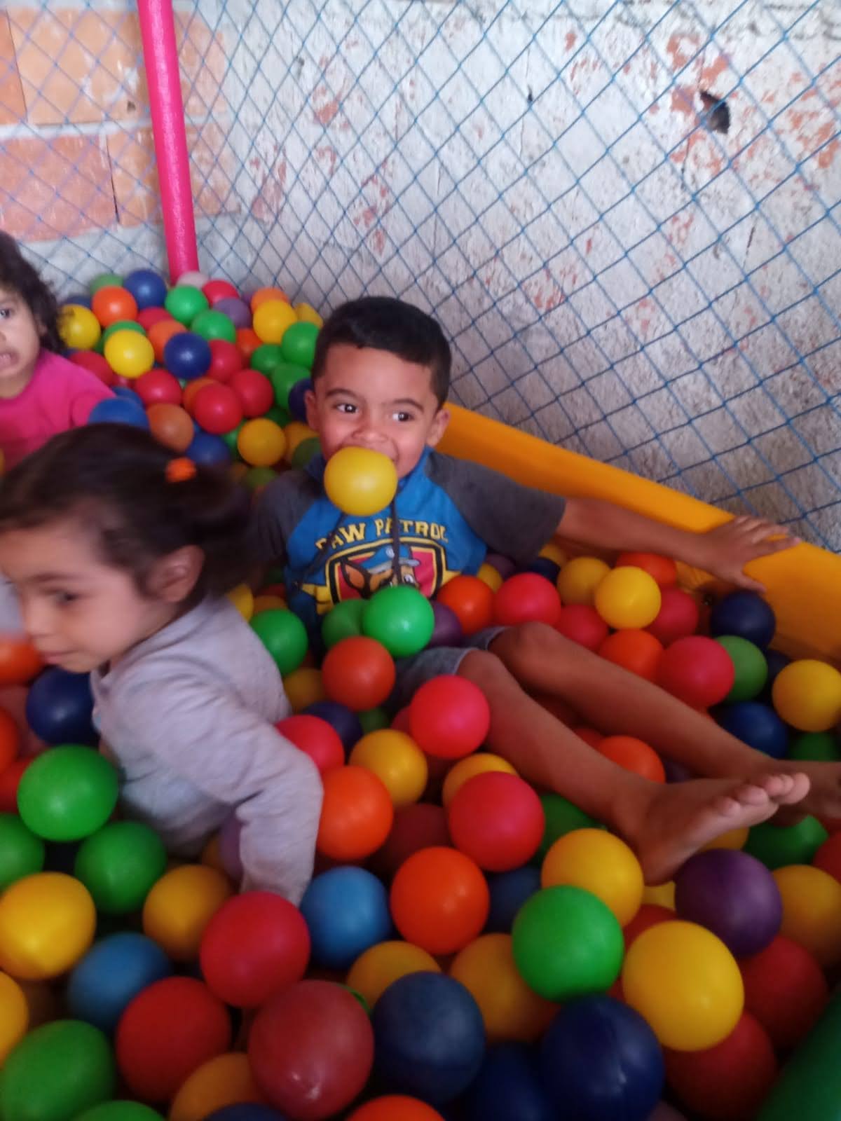 WhatsApp Image 2022-07-26 at 18.37.47 (1)