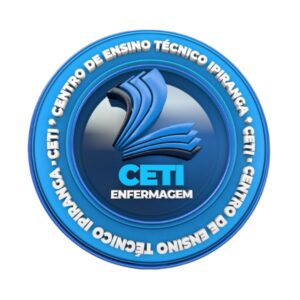 CETI